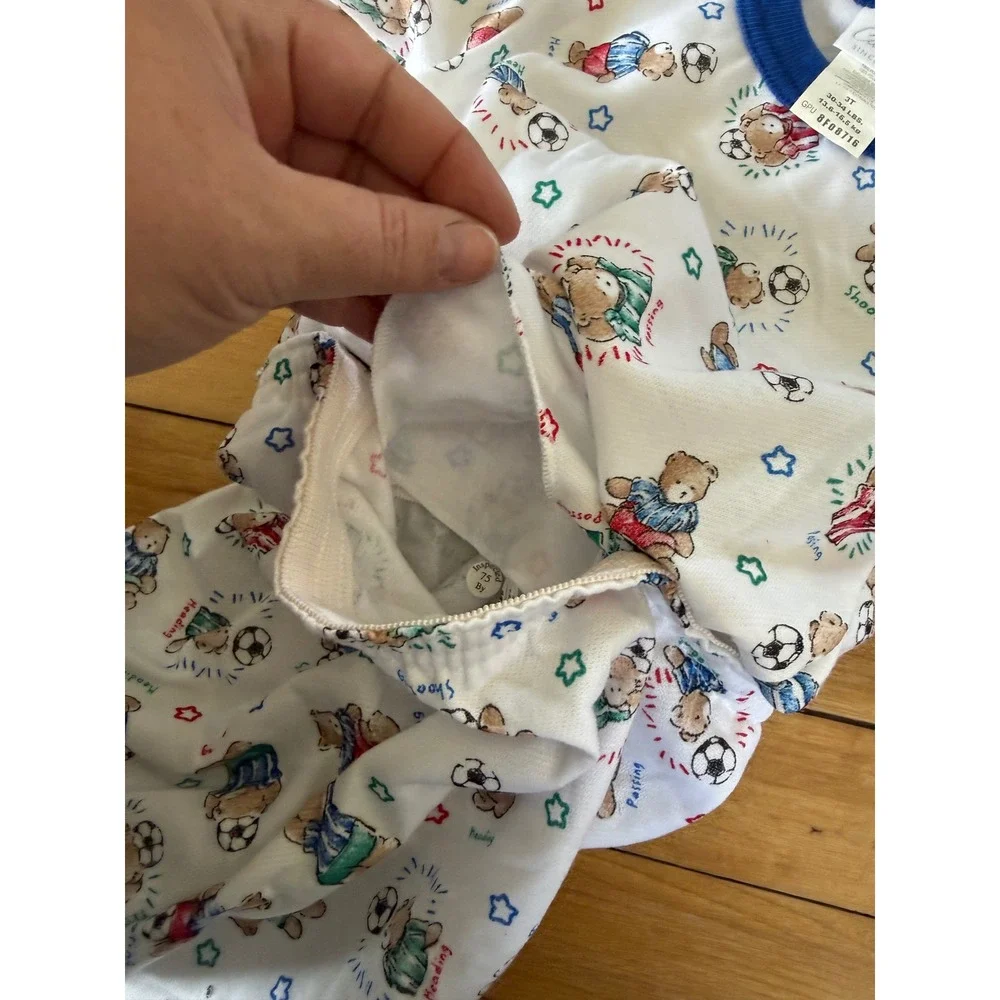 Carters nwt deadstock
